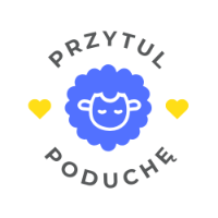 Przytul Poduchę